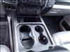 2018 Ford F-250 Super Duty XLT