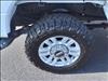 2019 Ford F-250 Super Duty XLT