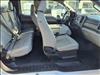 2017 Ford F-250 Super Duty XL