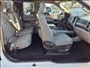 2019 Ford F-250 Super Duty XLT