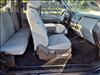 2016 Ford F-250 Super Duty XLT