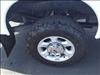 2016 Ford F-250 Super Duty XL
