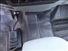 2016 Ford F-250 Super Duty XL