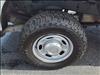 2020 Ford F-250 Super Duty XL