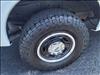 2015 Ford F-250 Super Duty XL