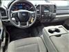 2018 Ford F-350 Super Duty XL