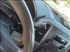 2018 Ford F-250 Super Duty XL