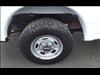 2019 Ford F-250 Super Duty XL