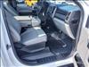 2020 Ford F-250 Super Duty XL