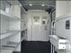 2021 Ford Transit 250