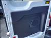 2020 Ford Transit 350