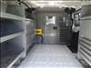 2016 Ford Transit 350