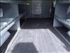 2016 Ford Transit 350