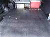 2014 Ford E-Series E-150