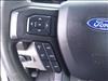 2019 Ford F-350 Super Duty XL