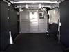 2019 Ford Transit 150