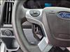2018 Ford Transit 150