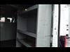 2016 Ford Transit 250