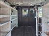 2018 Ford Transit 250