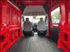 2018 Ford Transit 250