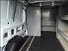 2018 Ford Transit 250