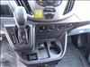 2018 Ford Transit 250