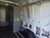 2018 Ford Transit 250