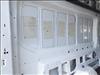 2016 Ford Transit 250