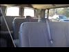 2014 Chevrolet Express LT 3500