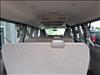 2020 Chevrolet Express LS 3500