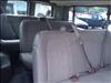 2019 Chevrolet Express LS 3500
