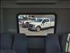 2014 Chevrolet bus Bus