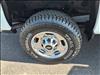 2018 Chevrolet Silverado 2500HD Work Truck