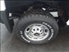 2018 Chevrolet Silverado 2500HD Work Truck