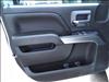 2019 Chevrolet Silverado 2500HD LT