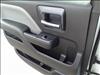 2015 Chevrolet Silverado 2500HD Work Truck