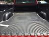2016 Chevrolet Silverado 2500HD Work Truck