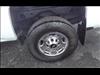 2015 Chevrolet Silverado 2500HD Work Truck