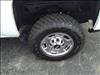 2017 Chevrolet Silverado 2500HD Work Truck