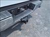 2017 Chevrolet Silverado 2500HD Work Truck