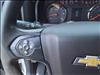 2017 Chevrolet Silverado 2500HD Work Truck