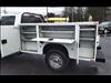 2017 Chevrolet Silverado 2500HD Work Truck