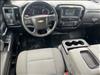 2017 Chevrolet Silverado 2500HD Work Truck
