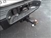 2014 Chevrolet Silverado 2500HD Work Truck
