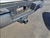2018 Chevrolet Silverado 2500HD Work Truck