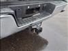 2019 Chevrolet Silverado 3500HD Work Truck