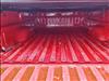 2011 Chevrolet Silverado 3500HD Work Truck