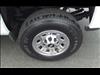 2017 Chevrolet Silverado 3500HD Work Truck