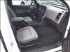 2017 Chevrolet Colorado Work Truck