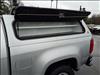 2016 Chevrolet Colorado Work Truck